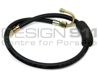 Fuel Line Porsche 911 (930) Turbo 75-89